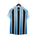 Camisa Grêmio 22/23 Home
