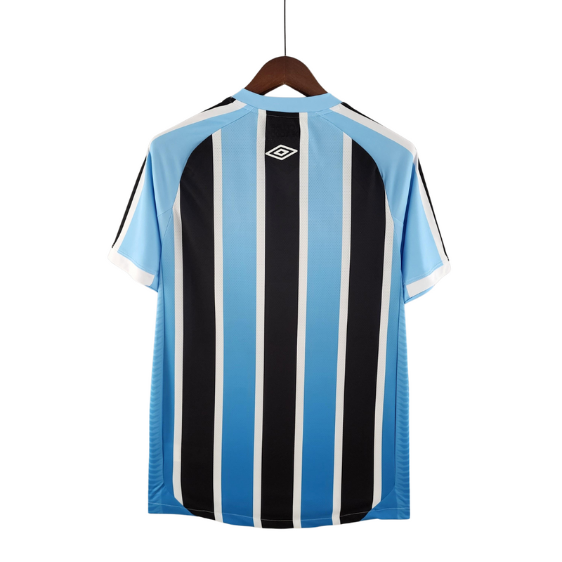 Camisa Grêmio 22/23 Home