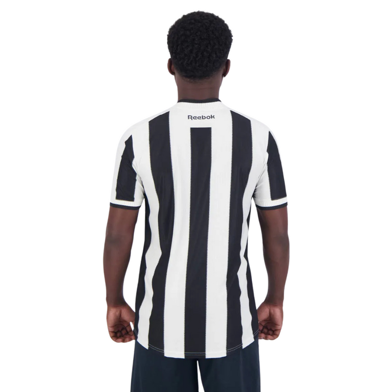 Camisa Botafogo 2024/25 Home