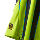 Camisa Manchester City 2024/25 Away