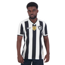 Camisa Botafogo 2024/25 Home