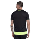 Camisa Botafogo 2024/25 Pré Jogo