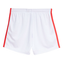 Kit Infantil Internacional 2024/25 Home