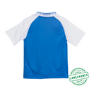 Kit Infantil Cruzeiro 25/26 Home