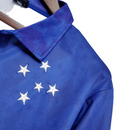 Camisa Retrô Cruzeiro 1993/94 Home
