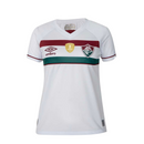 Camisa Feminina Fluminense 23/24 Away