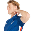 Camisa Chelsea 2025/26 Home