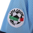 Camisa Retrô Lázio 1996/97 Home