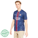 Camisa PSG 2025/26 Home