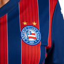 Camisa Feminina EC Bahia 25/26 Away