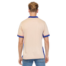 Camisa Chelsea 2024/25 Away