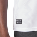 Camisa Bayer Leverkusen 2024/25 Away