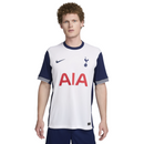 Camisa Tottenham 2024/25 Home