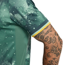 Camisa Tottenham 2024/25 Third