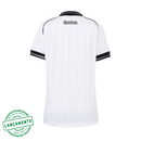 Camisa Feminina Botafogo 25/26 Third