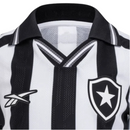 Kit Infantil Botafogo 25/26 Home