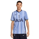 Camisa Tottenham JOGADOR 2024/25 Away