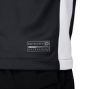 Camisa Corinthians 2024/25 "Memphis 10" Third