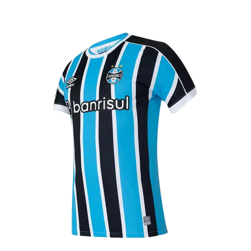 Camisa Grêmio 23/24 Home