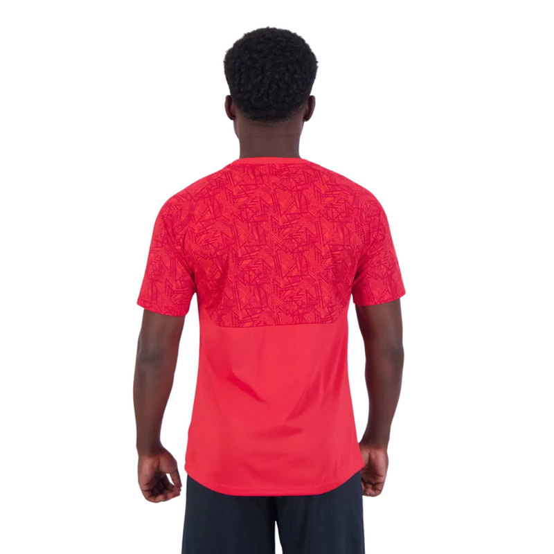 Camisa Fluminense 2024/25 Treino