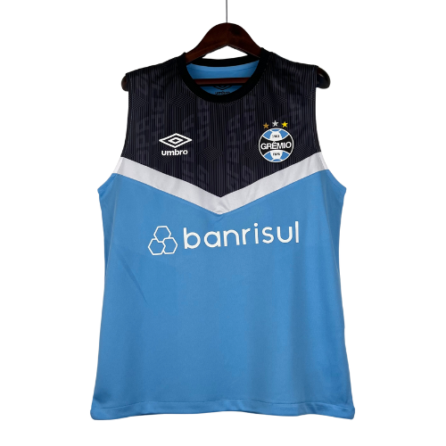 Regata Grêmio Treino 23/24