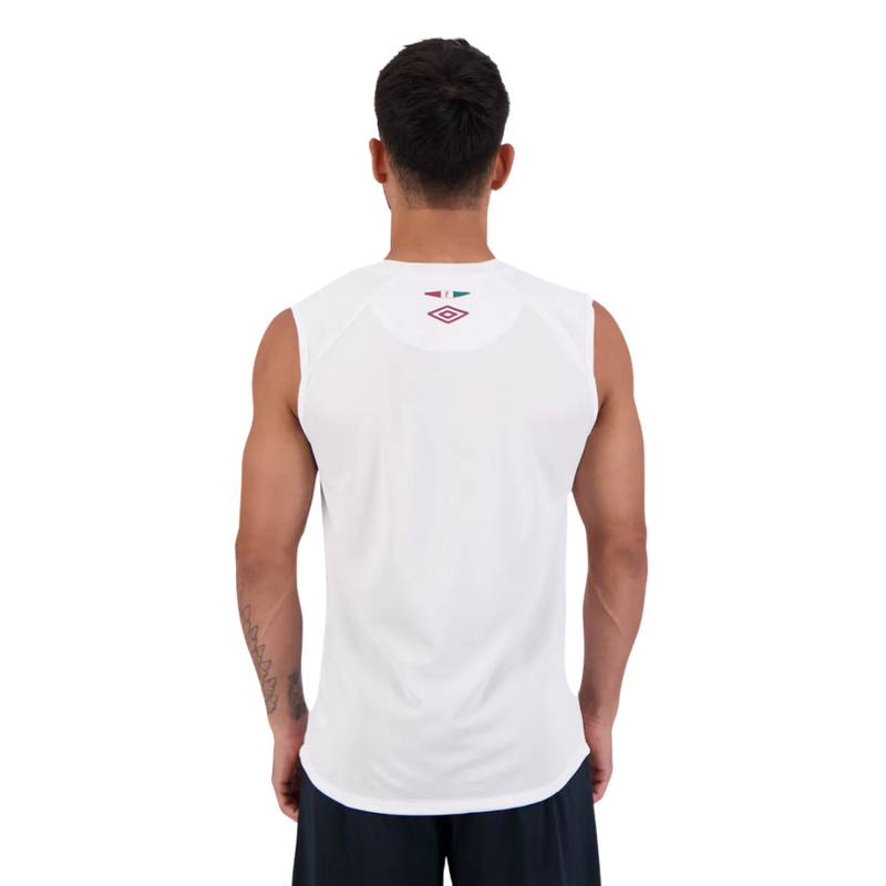 Regata Fluminense 23/24 Away