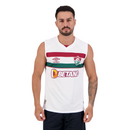 Regata Fluminense 23/24 Away