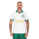 Camisa Palmeiras 2024/25 Away