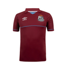 Camisa Santos Goleiro 2023