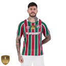 Camisa Fluminense 2024/25 Home