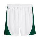 Short Palmeiras 24/25 Home