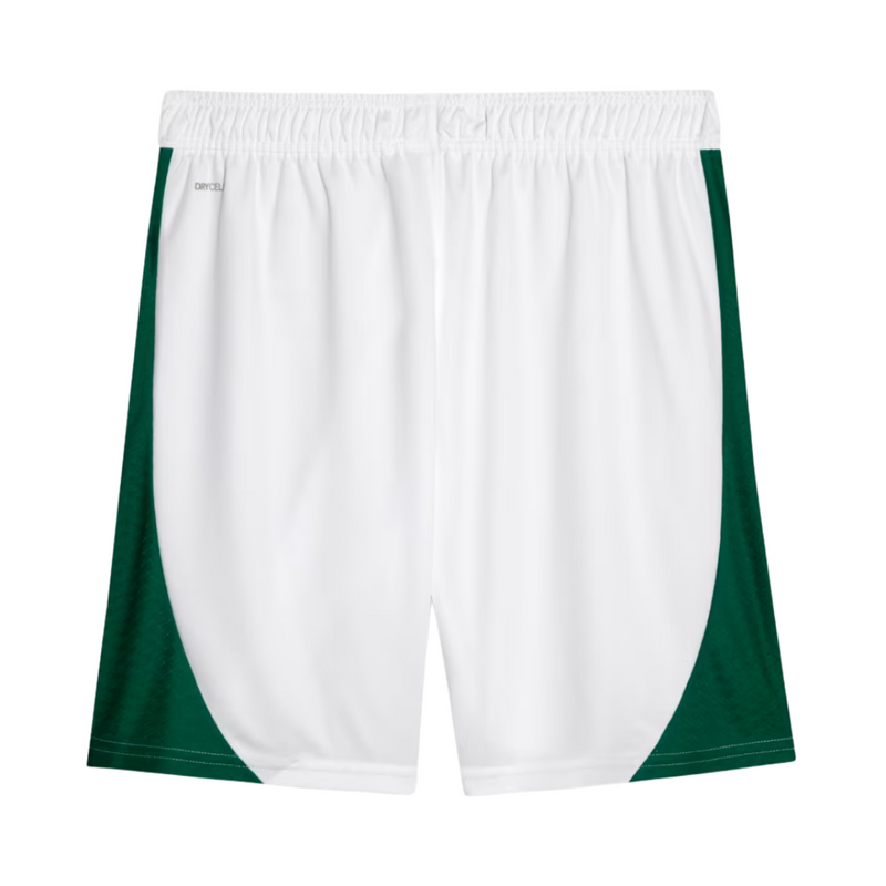 Short Palmeiras 24/25 Home