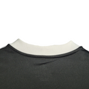 Camisa Internacional 2023/24 Consciência Negra