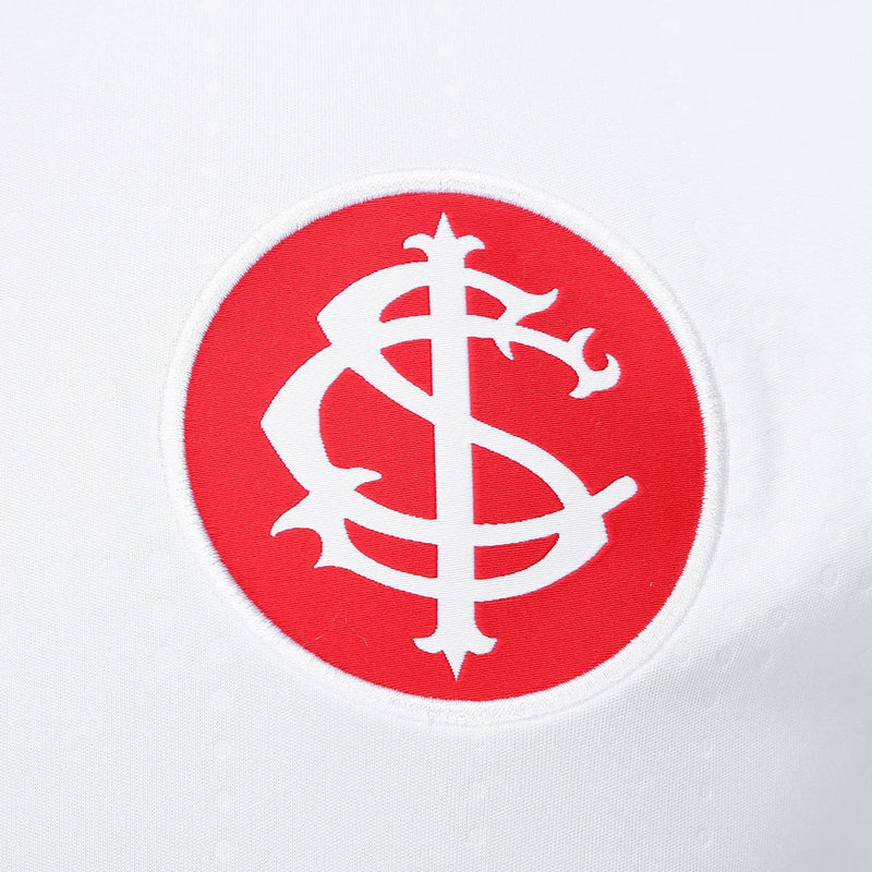 Camisa Internacional 2025/26 Away