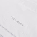 Camisa Fiorentina 2024/25 Away