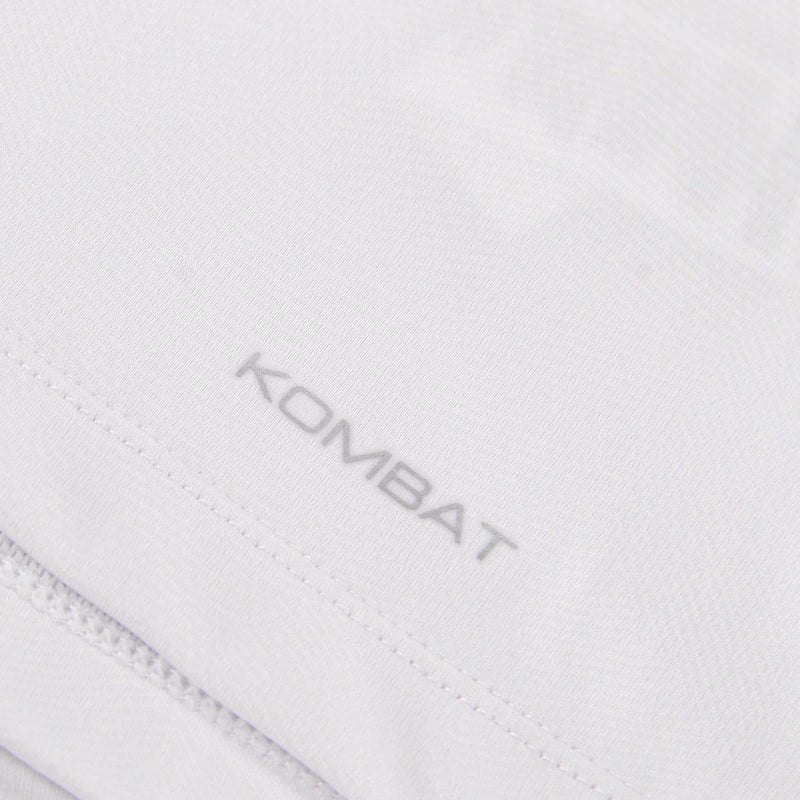 Camisa Fiorentina 2024/25 Away