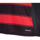 Camisa Flamengo 2025/26 Home
