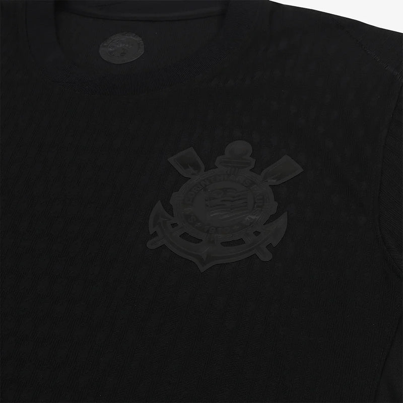 Camisa Corinthians JOGADOR 2024/25 Away