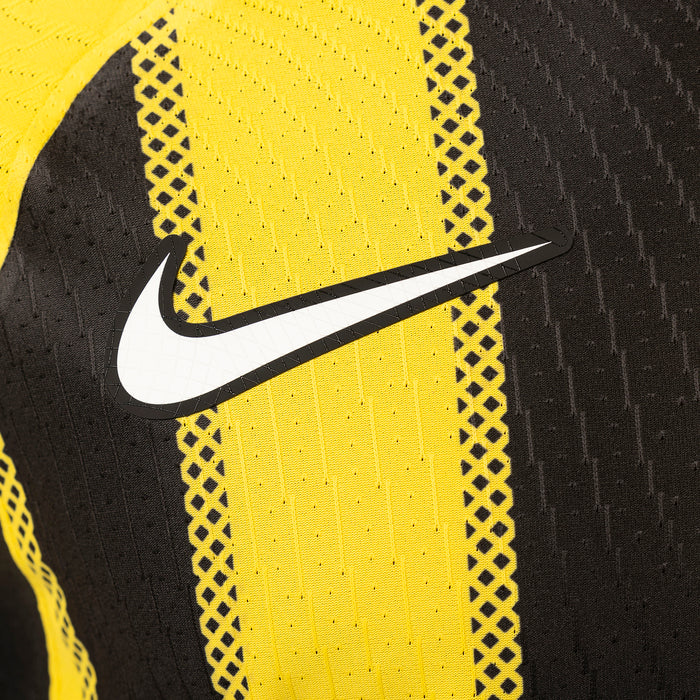 Camisa Al-Ittihad 2024/25 Home
