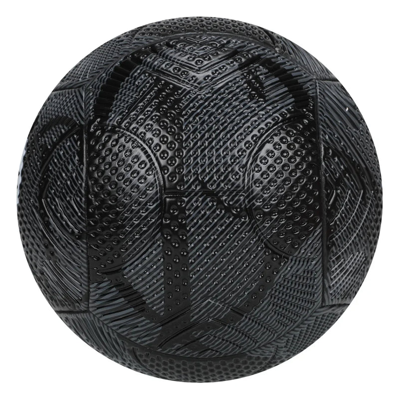 Bola de Futebol Corinthians Magia - Preta