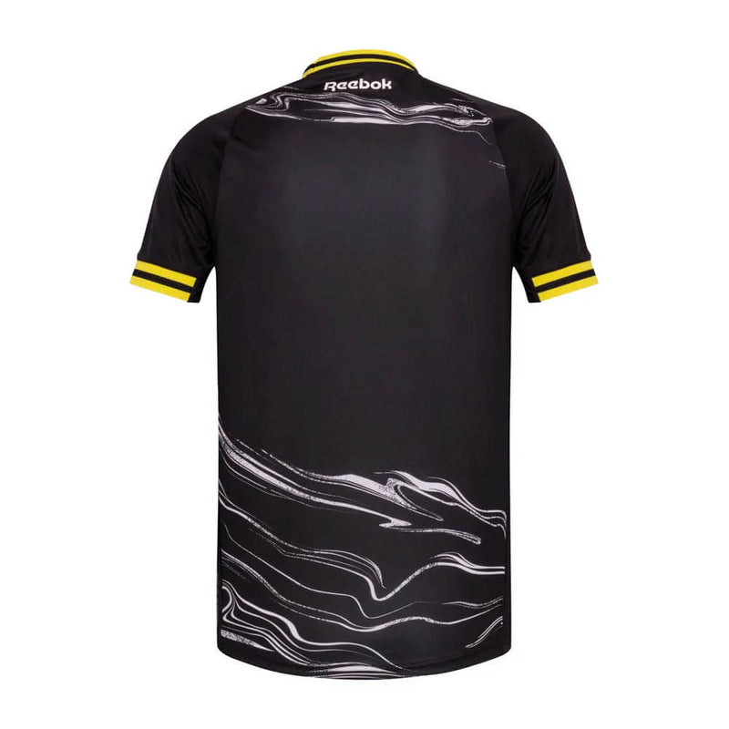 Camisa IV Botafogo 2024/25