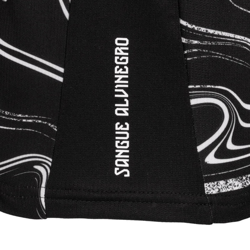 Camisa IV Botafogo 2024/25