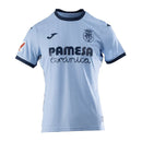 Camisa Villarreal 2024/25 Away