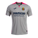 Camisa Villarreal 2023/24 Third
