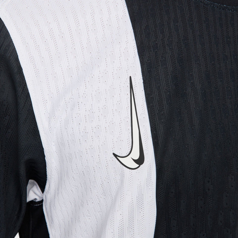 Camisa Corinthians JOGADOR 2024/25 Third