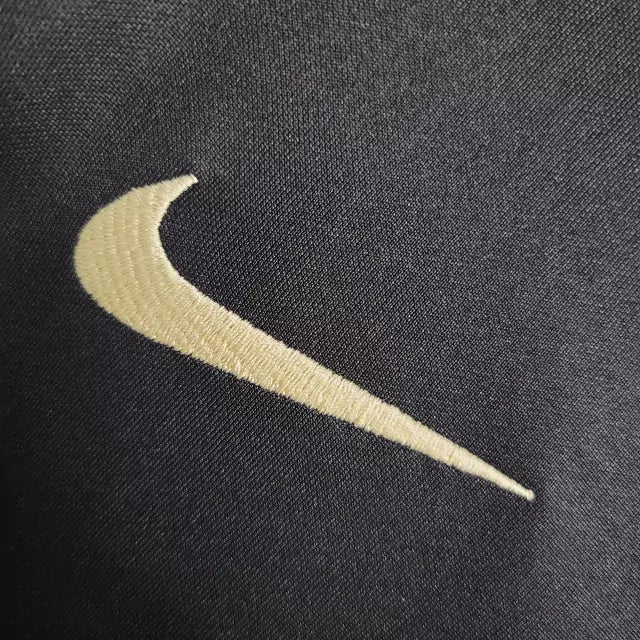 Camisa Corinthians Feminina 2023/24 Treino