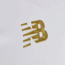 Camisa São Paulo JOGADOR 2025/26 Home