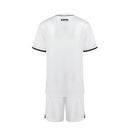 Kit Infantil Napoli 24/25 Away