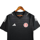 Camisa Internacional 2024/25 Goleiro