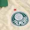 Camisa Palmeiras 25/26 Edição Mundial